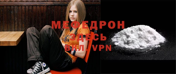 индика Абинск