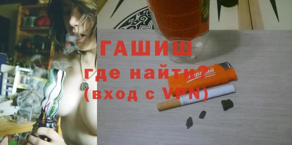 индика Абинск