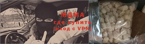индика Абинск