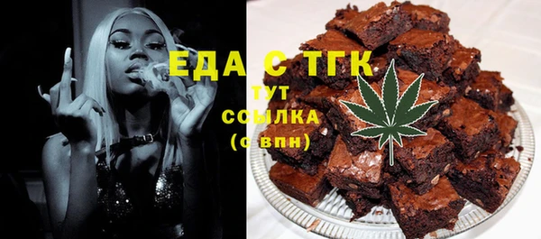 индика Абинск