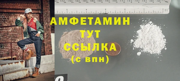 прущие грибы Абаза
