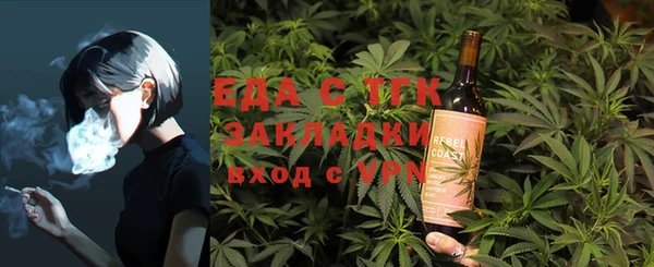 индика Абинск