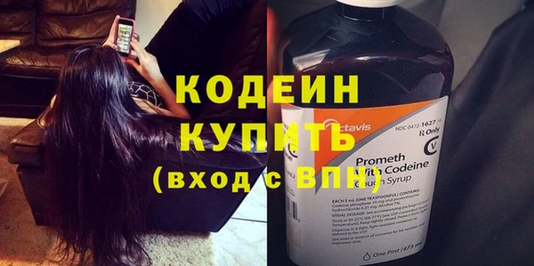 индика Абинск