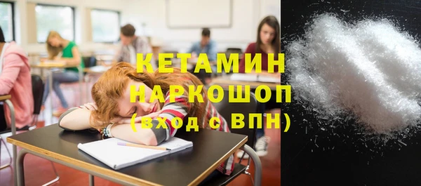 прущие грибы Абаза