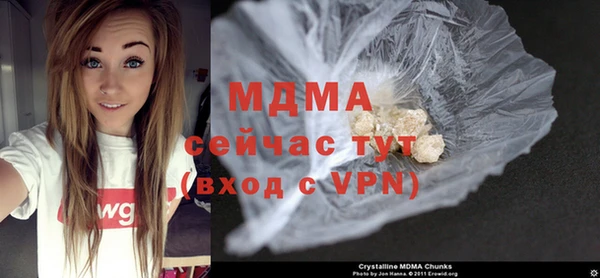 прущие грибы Абаза