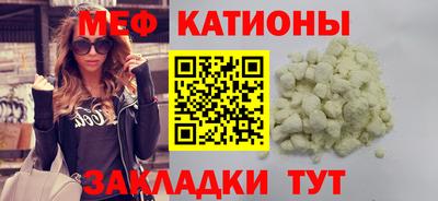 Альфа ПВП Пенза