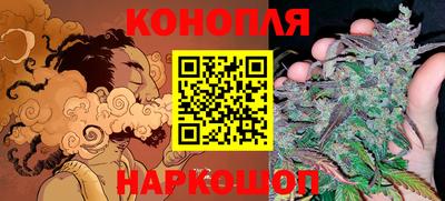Альфа ПВП Пенза