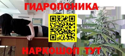 круглые Партизанск