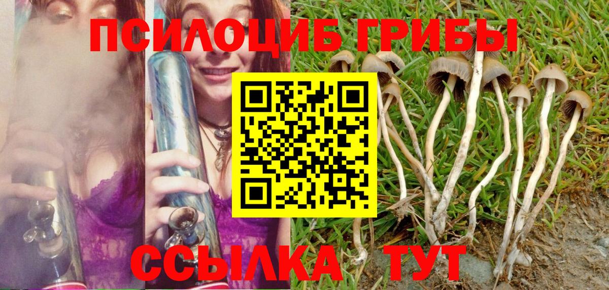 Галлюциногенные грибы ЛСД Аксай