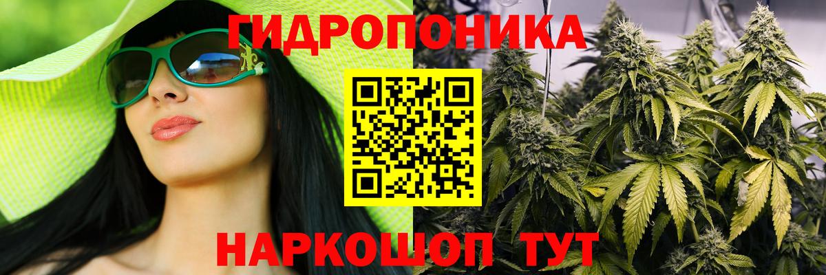 Бошки Шишки Bruce Banner  Марихуана VHQ  Вход с VPN  Аксай  Бошки Шишки тримм 